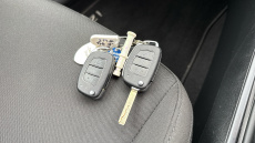 Hyundai i20 1.0T GDi Advance 5dr Petrol Hatchback